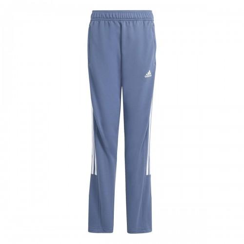 Adidas Childrens/Kids Tiro Tracksuit Bottoms