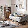 Side table - LNT52BX