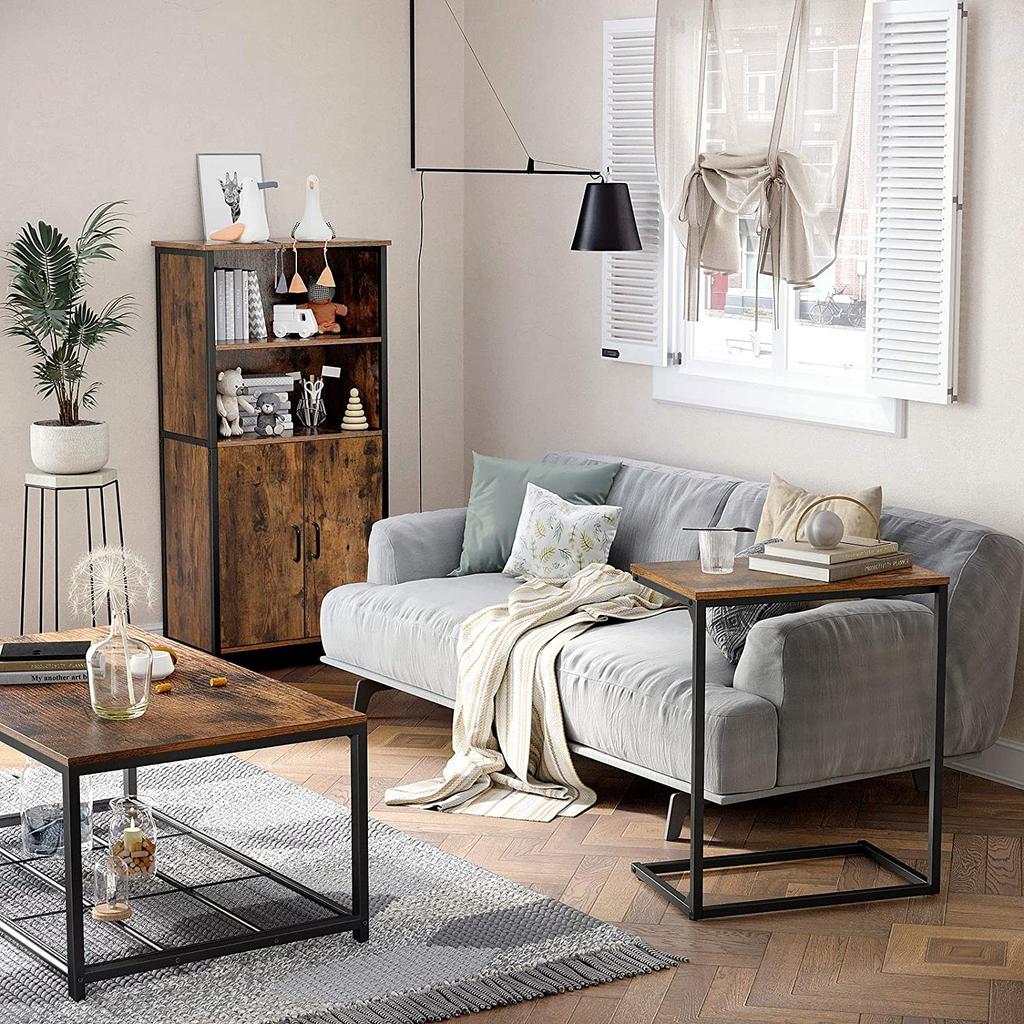 Side table - LNT52BX