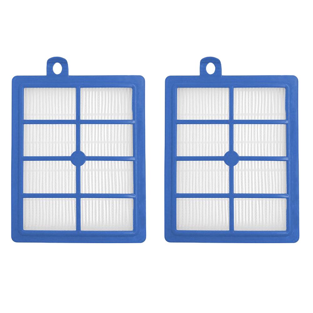 

None Filter Filters For AEG H12 LX7 LX8 LX9 Long Service Life Plastic Reliable To Use Solid VX6 VX7 2 Filter None