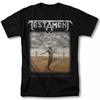 TESTAMENT Band Practice What You Preach Rock Tour T SHIRT FULL SIZE S-5XL Unisex T-Shirt