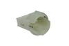 URO Parts 63211379399 Light Bulb Socket