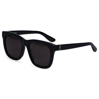 Occhiali e accessori – Occhiali da sole