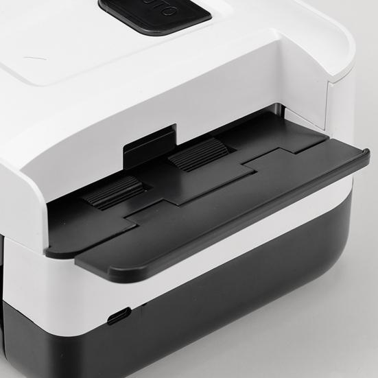 Automatická míchačka karet 1-2 balíčky Bridge Poker Míchací stroj na karty Dobíjecí přes USB Nízká hlučnost Nástroj na míchání karet Stolní hra Kasinové vybavení