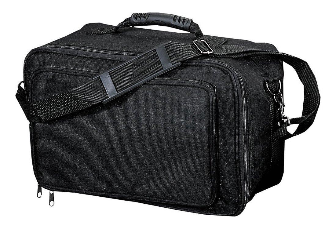 

Чехол для двух педалей KC drum PCS-40
