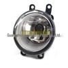 Fits Toyota Fog Light Front Bumper Lamp 8121006071/8122006071