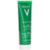 VICHY Normaderm 3-in-1 Scrub + Cleanser + Mask