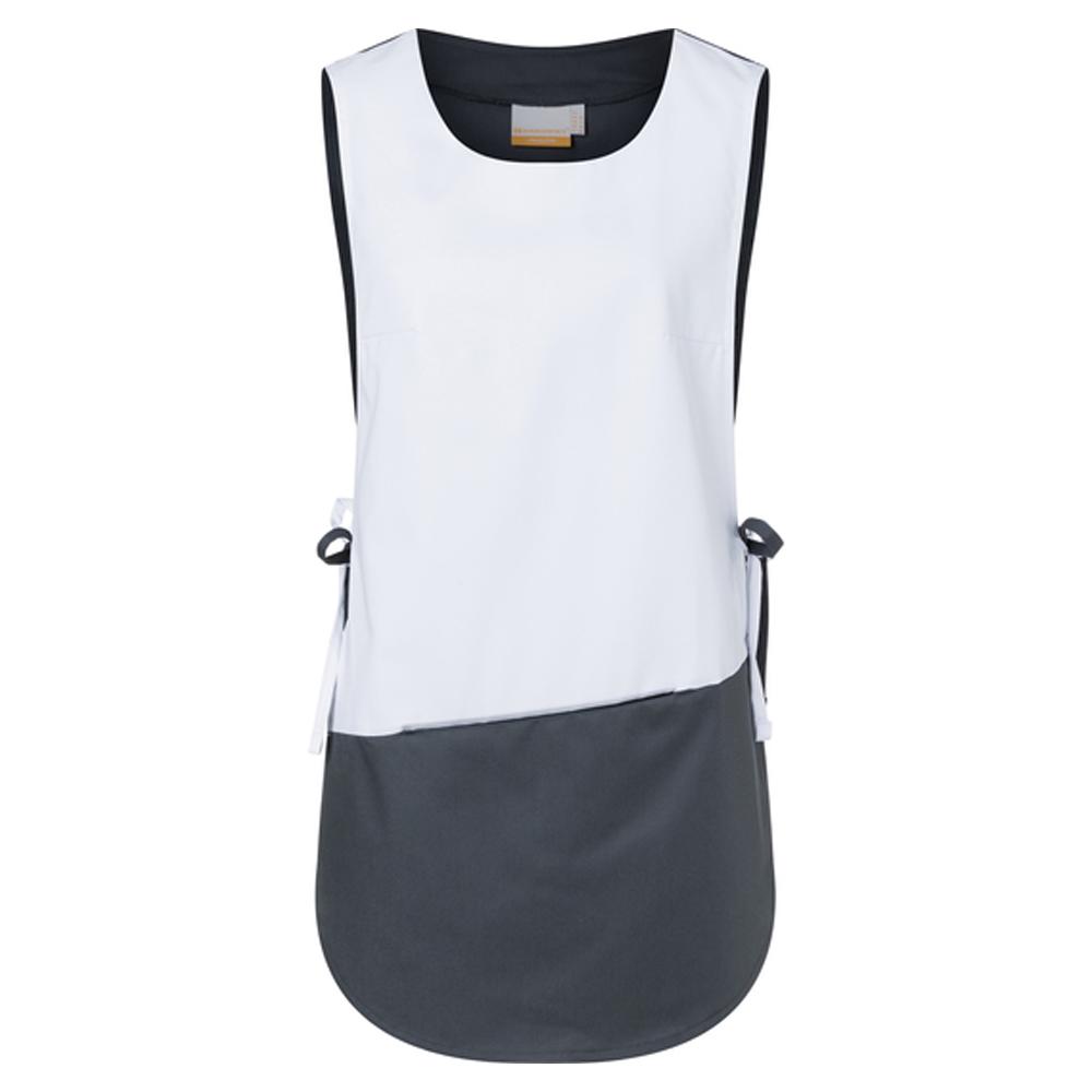 Unisex Adult Bea Tabard