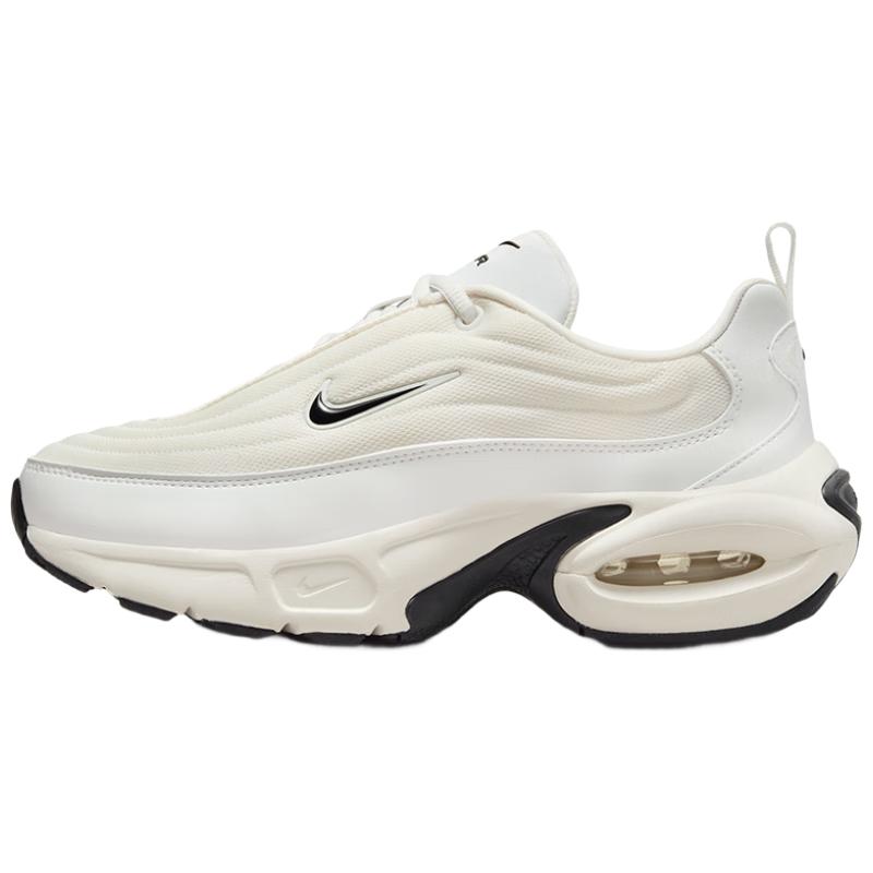 Nike Women's Air Max Casual Sports Shoes
