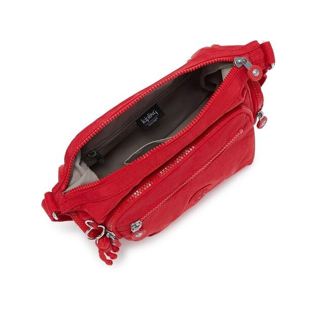 Сумка-саше Kipling 215950