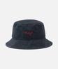 Mideueobdeiteu Murtb Bucket Hat_2Color