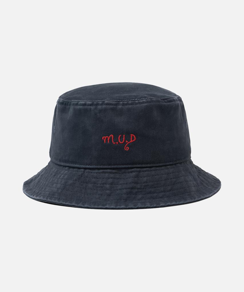 Mideueobdeiteu Murtb Bucket Hat_2Color