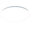 Minimalist Round LED Ceiling Lamp