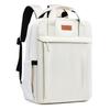 Lishen Premium Business Laptop Backpack