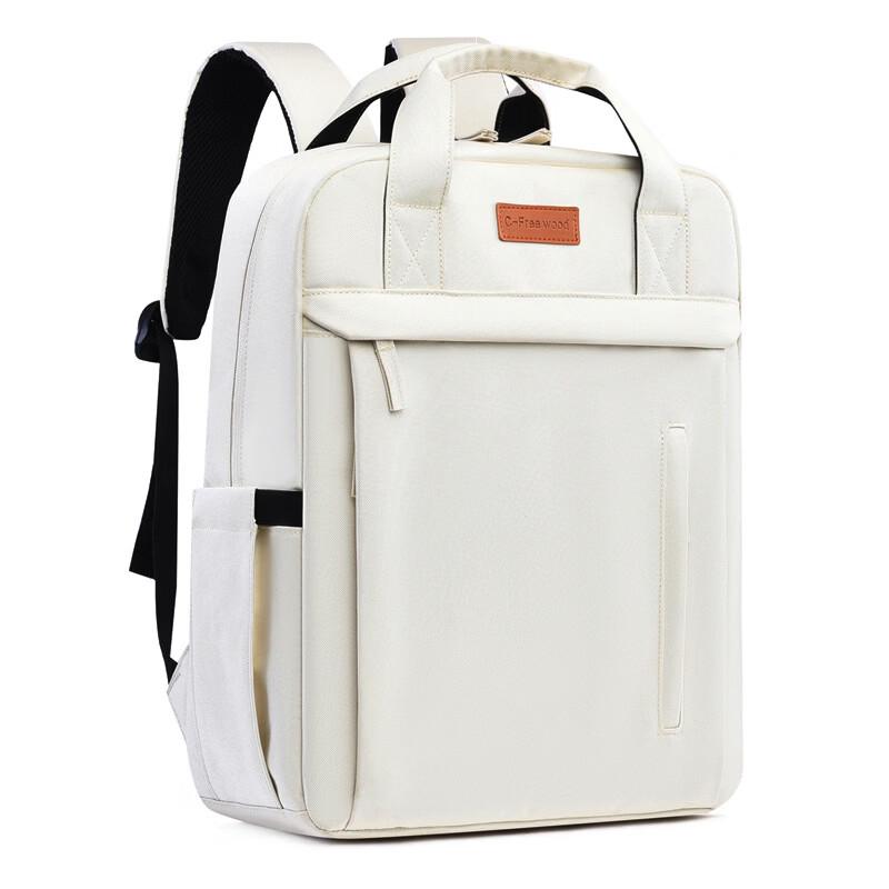 Lishen Premium Business Laptop Backpack