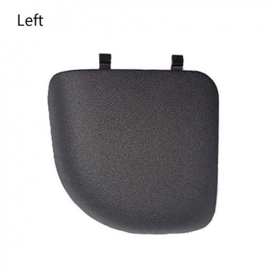 Direct Replacement Rear Left Shock Absorber Cover Plate for KIA For Sportage