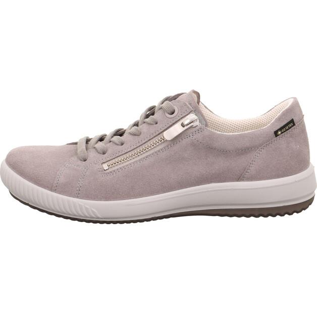 

Женские полуботинки Legero Tanaro 5.0 2-000219 griffin 38