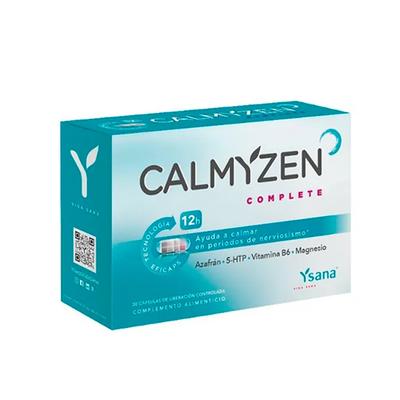 Salud y belleza – Complementos alimenticios y nutrición deportiva
