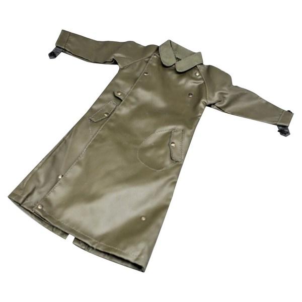 

Ветровка Veyron, немецкая придворная фигурка, дождевик, 1 корейская игрушка