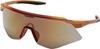 Okulary Ardon Ultrite LG
