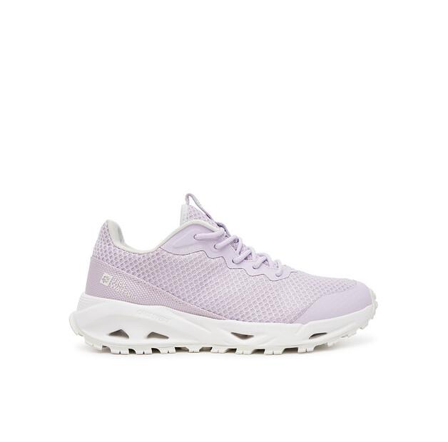 

Треккинговые ботинки Jack Wolfskin Prelight Vent Low EU 41