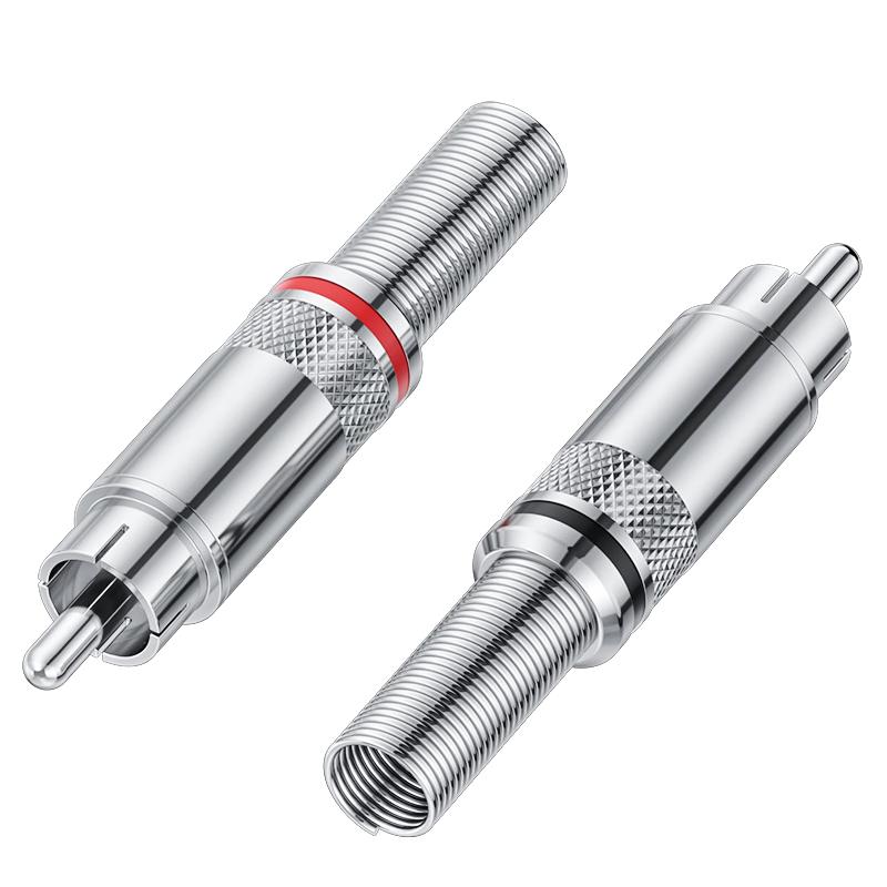 HUALIXIN Outdoor Telephone Distribution & Splitter Boxes