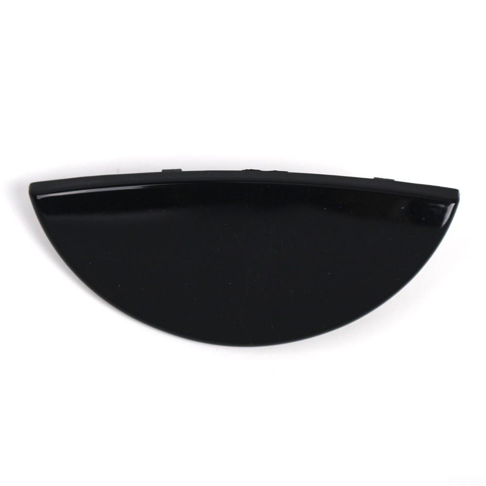 RIGHT OFF SIDE Headlight Washer Cap Cover Mini R R R
