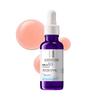 LA ROCHE-POSAY Sérum Mela B3 30ml