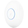 Point d'Accès UBIQUITI U6-PRO
