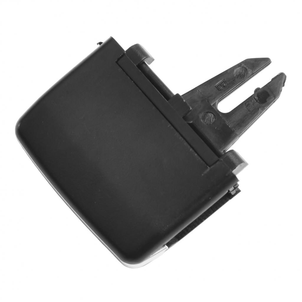Direct Replacement Air Vent Clip Front Left/right Right