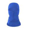 Men Tactical Balaclava Face Mask Summer Sun Protection Bandana Cooling Neck Gaiter Hiking Scarves Motorcycle Cycling Helmet Hood