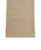 Pepeulli Mini Pocket Boots Cut Cotton Pants (Beige)