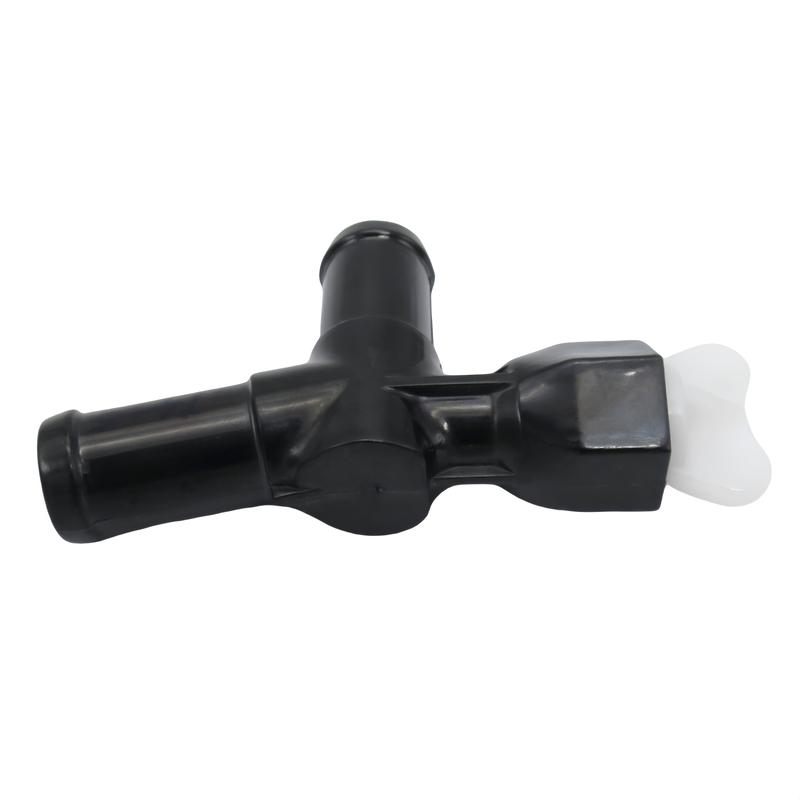 Water Hose Joint For Toyota 3SZVE Agya/Wigo Avanza Lite/Townace Liteace Raize Rush Townace 2007 -  16035-B0010 Accessories