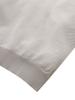 OLZEN Men'S Short Sleeve Pique Thierry Knit_Zog2Et1301Lbe