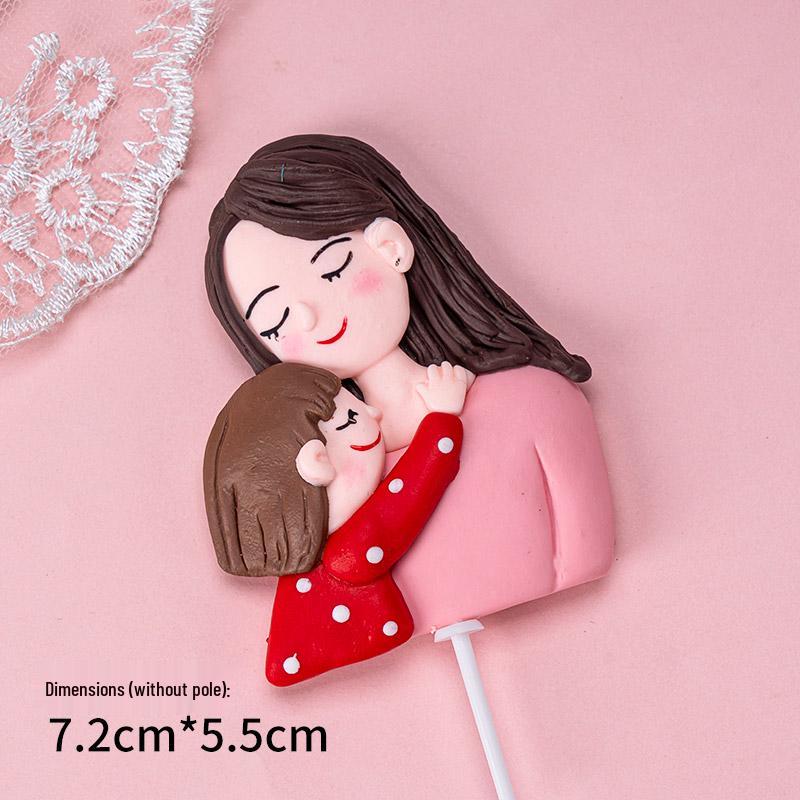 Bestseller Seidentulpen-Strauß für Muttertags- & Valentinstagsdekorationen