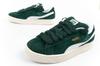 Puma Suede XL Hairy [397241 02] size 36