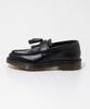 Loafer 14573001 ADRIAN Tassel Loafer SCHWARZ cm [Dr. Martens] 22.0 [Artikel]