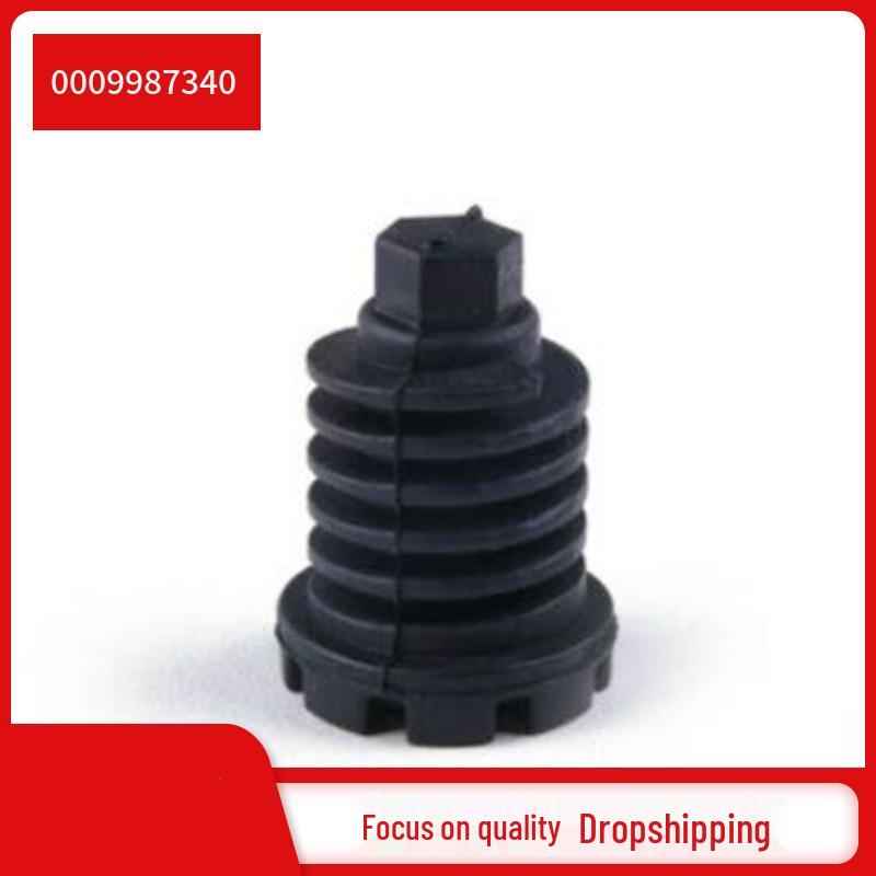 Stop Buffer for Mercedes-Benz C-Class W205 - Part No. 0009987340