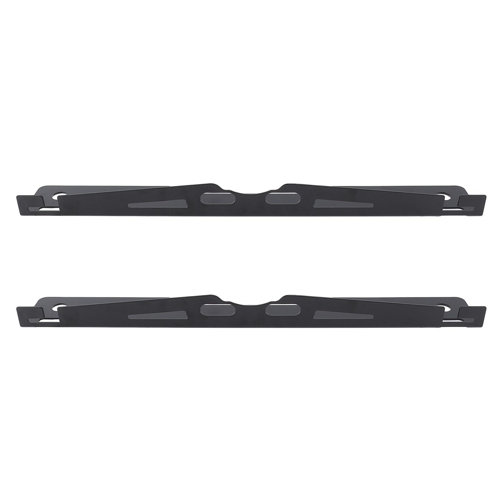 

2 шт. инструменты для регулировки колес, сверхпрочные автомобильные ступицы, стальные сплавы, носовые пластины для шин транспортных средств