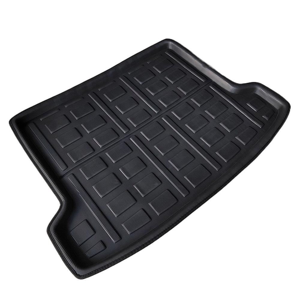 Compatible with Geely Emgrand GLEC8, Binyue GX7, Englon King Kong, Free Cruiser, Haijing 17, Vision S1, X3, and Lynk & Co 01 models.