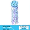 Ocean-Themed Jellyfish Hanging Decorations for Kindergarten Summer & Back-to-School
