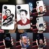 Elon Musk Case For Honor Magic 7 Lite 6 5 50 70 90 200 Pro X9a X8a X8b X7a X6a X8 X9 X9c X9b Cover
