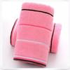Household Facial Wash Towels Water-absorbing Gifts Cotton TowelsGift Boxes Towels Bath Towels Embroidery