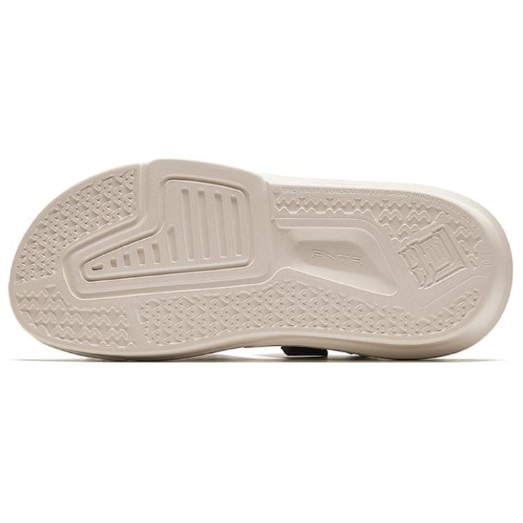 Anta Bastard Beach Sandals Men's Green 112438502-1