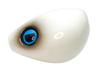 RISE JAPAN Namidama TG Tagiri 200g ND07 Full Glow