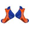 Men Sport Socks Breathable Running Fitness Basketball Cycling Compression Outdoor Ankle Socks