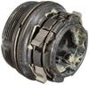 SHIMANO Repair Parts Drive Unit for 12T Y33S98490 SG-3R40-DX