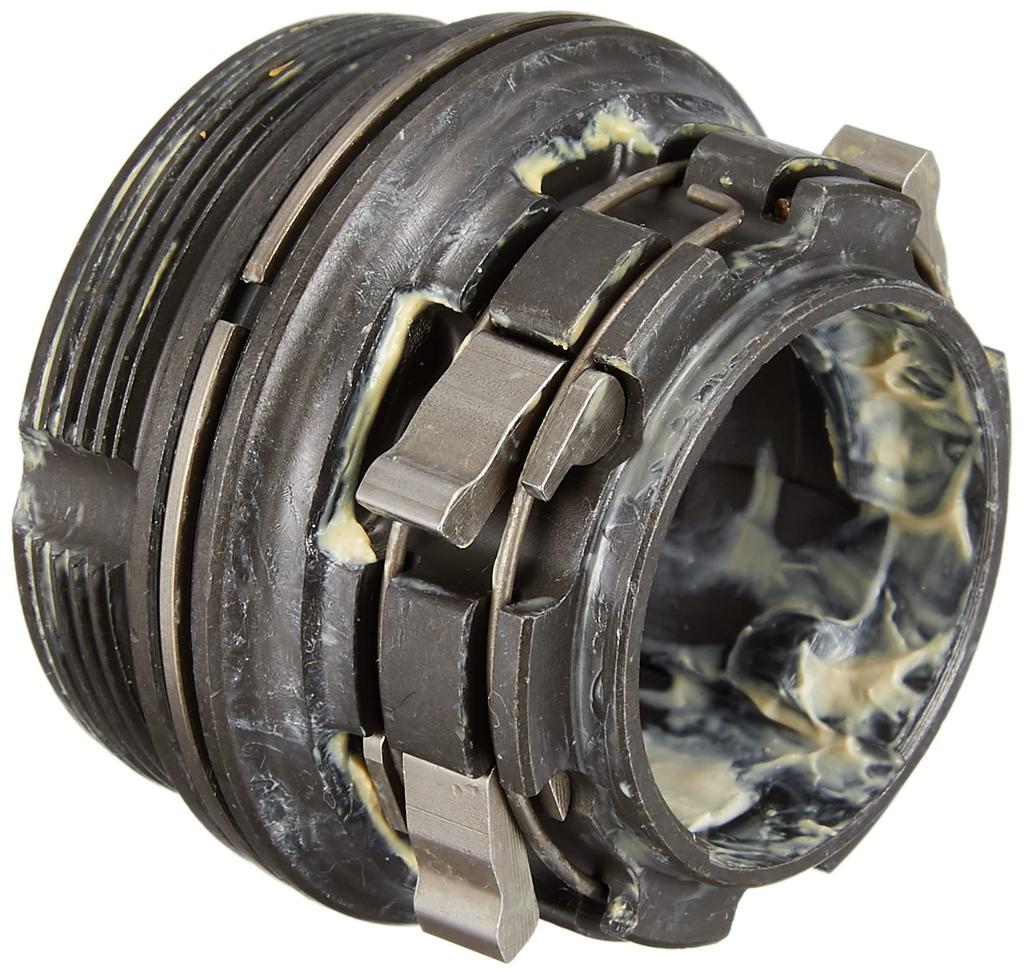 SHIMANO Repair Parts Drive Unit for 12T Y33S98490 SG-3R40-DX