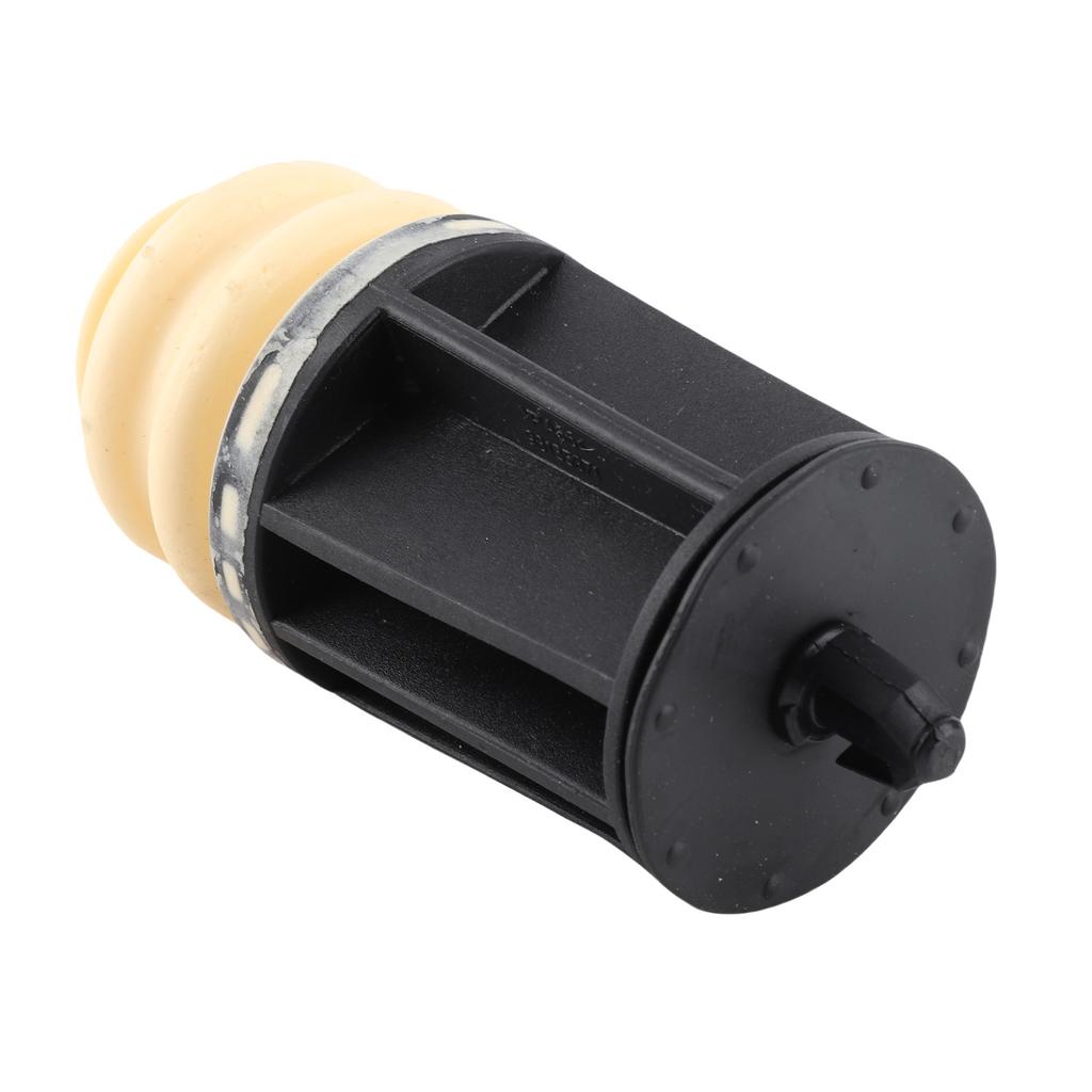 Rear Axle Spring Stopper 9813587180 Improved Safety Rear Axle Buffer Stop Block Replacement for 3008 4008 5008