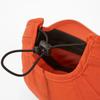 Waterproof 5-Panel Cap Drawstring Elastic Quick-dry Hat Spring Summer Baseball Cap  Outdoor Sports